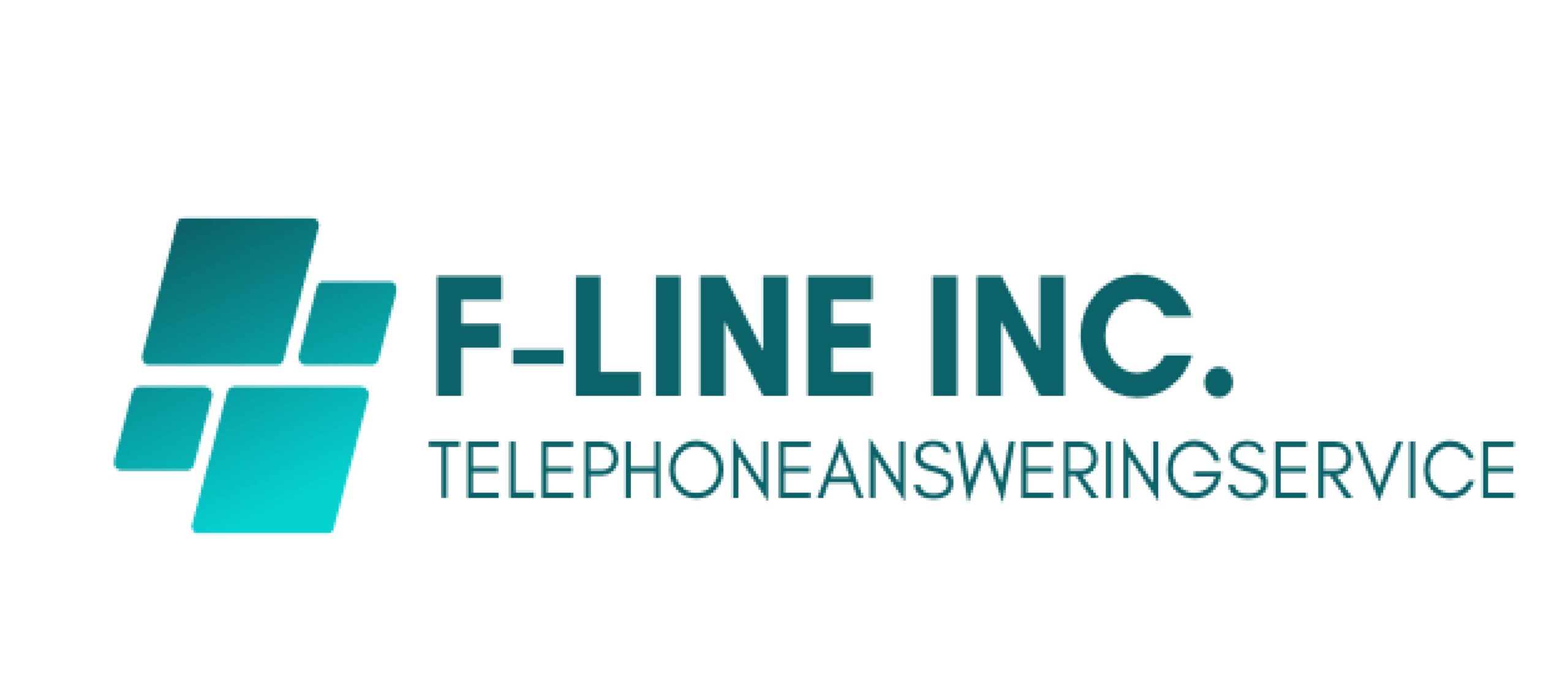 株式会社F-LINE